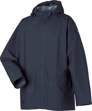VESTE MANDAL