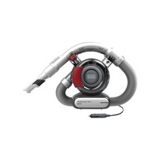 BLACK & DECKER PD1200AV