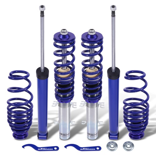 Kit suspension combines - suspension,
