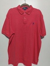 Polo Ralph Lauren Polo manches