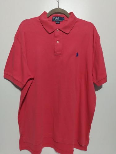 Polo ralph lauren - polo,