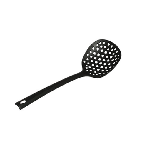 łyżka cedzakowa horeca - Łyżka,