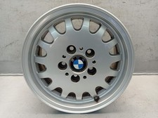BMW 3 (E36) Single Alloy Wheel