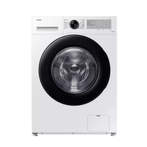 Samsung lave linge - samsung, lave-linge