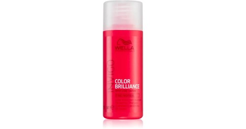Wella invigo shampoing color - invigo,