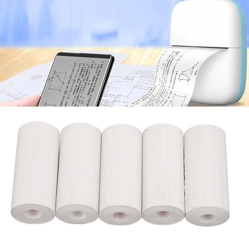 Accessoires papier - de,