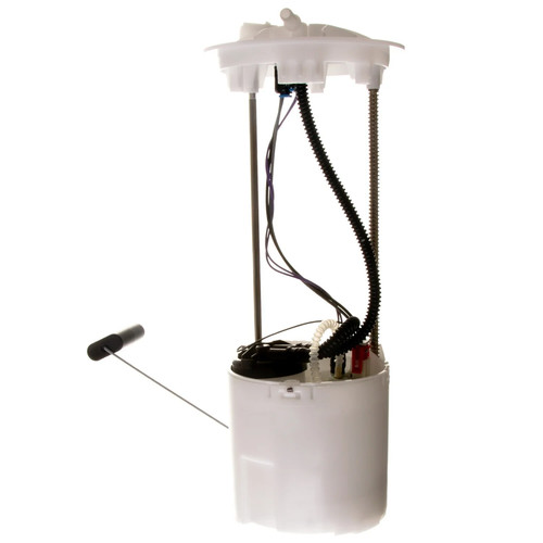 Gas electric fuel pump - gas,