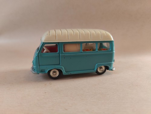 Rare dinky toys 565 - toys,