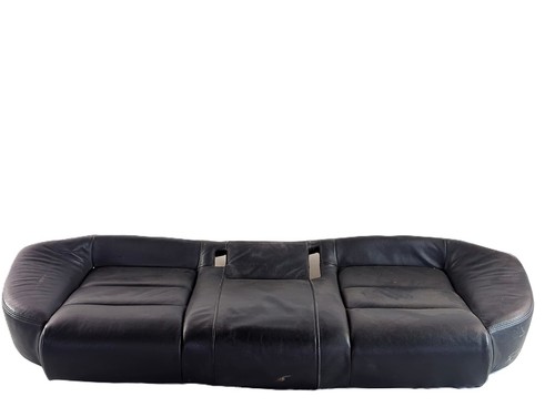 4f0885375 siège divan - siège,