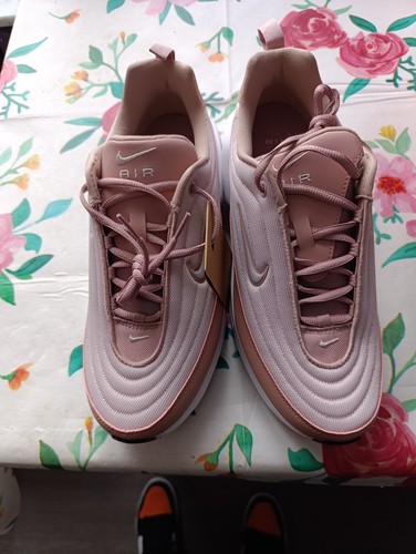 Nike air max - nike,