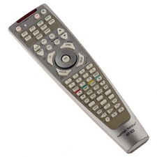 Harman Kardon Télécommande