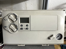 Carte Mère / Circuit Imprimé