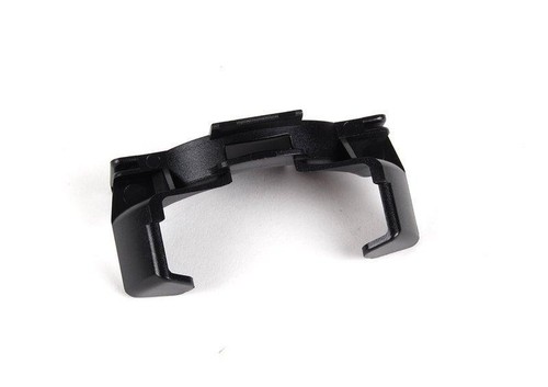 Support bouchon de - bouchon,
