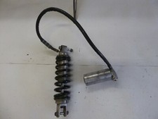 Amortisseur amortisseur Suzuki