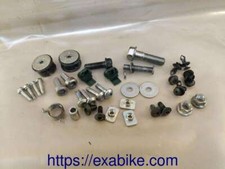 pas de description - voir