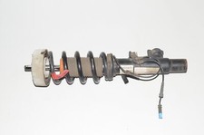 BMW F16 X6 M50d F15 Vdc