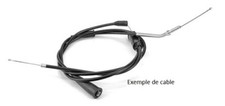 Cable de gaz DERBI GPR 50 -