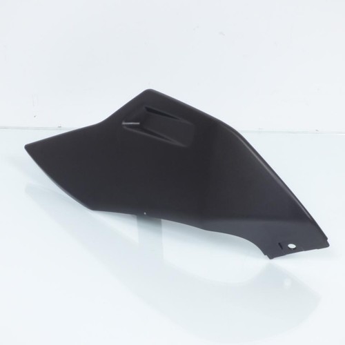 Sabot bas caisse droit - bas,