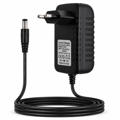 Adaptateur 1a pistolet - adaptateur,