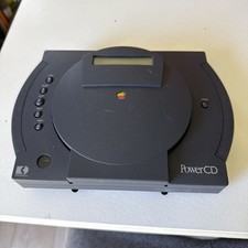 Apple PowerCd H0038 Power CD