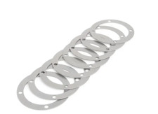 BMW 3 Compact E36 Jeu