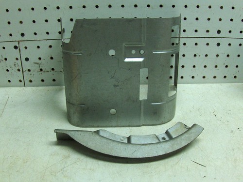 Toro wheel horse hxl - wheel, 15