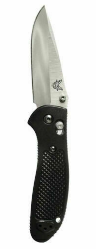 Benchmade griptilian 551 - benchmade, 551-s30v