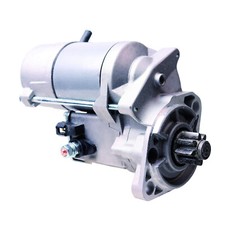 Pour Kubota 1J730-63011 2.0kW