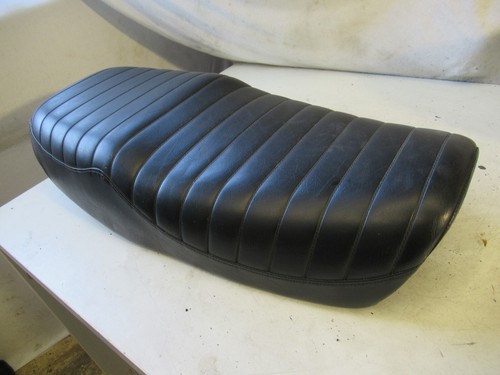 Yamaha 500 48t ez91 - 48t,