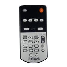 Récepteur AV Yamaha RX-A2010