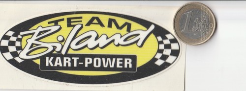 L265 moto team biland - team,