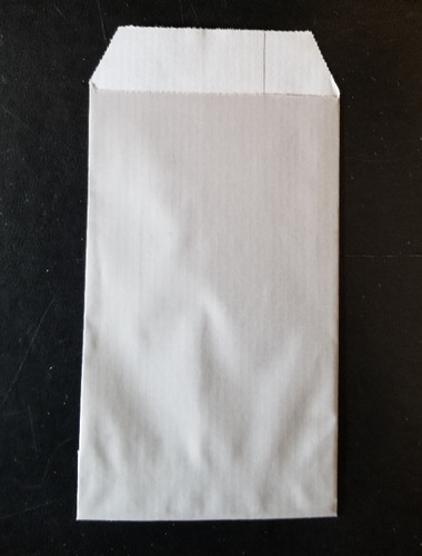 Lot 100 pochette - sachet, papier