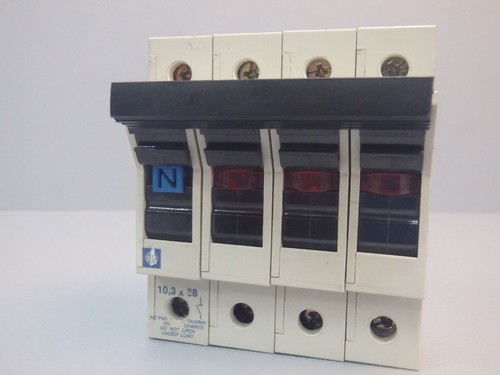 Gk1dh telemecanique - ,