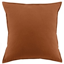 Taie d'oreiller 63x63 cm