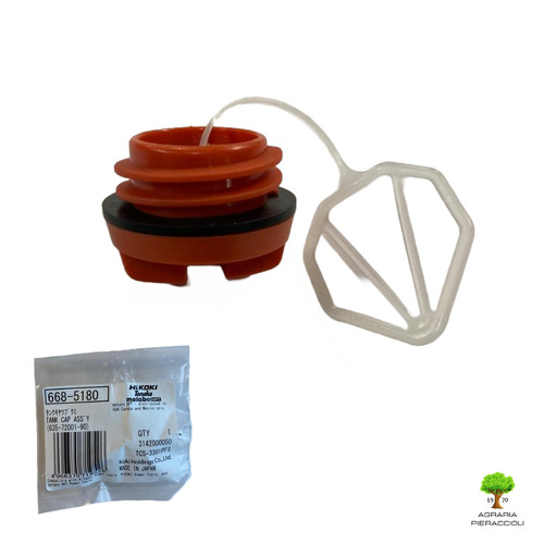 Bouchon mélange mix - mix, scie