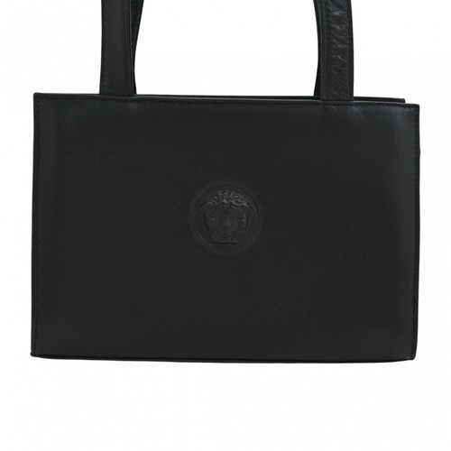 Authentique sac - , à