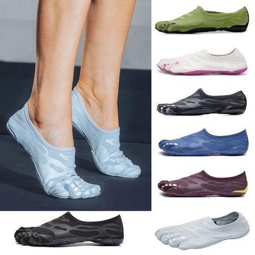 Neuf women vibram - neuf,