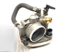 SOUPAPE FIAT CROMA 1.8 140KM