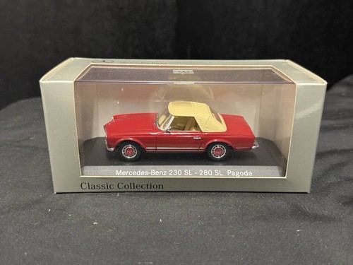 Minichamps 1 43 - 【minichamps】, 1/43