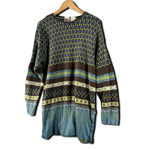 Oilily womens vintage - womens,