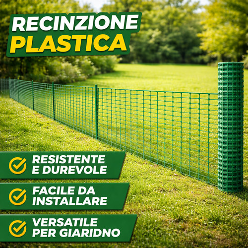 Réseau sécurité vert - réseau, de