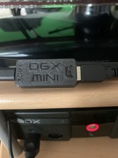 OGX Mini adaptateur multi manette pour XBOX / PS3 / SWITCH / PC & Autres (*35)