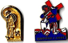 Moulins à Vents _ Meunier _