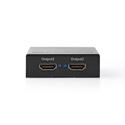 Splitter hdmi heden - hdmi, sorties