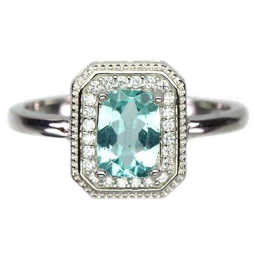 925 argent sterling ancien - argent,