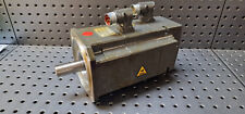 Siemens Servomoteur 3 ~ Moteur
