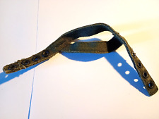 Mentonnière original