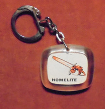 HOMELITE C C R I Rue Liège