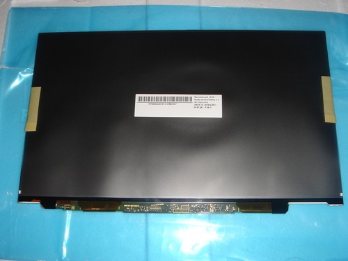Dalle sony vaio - 13.1",