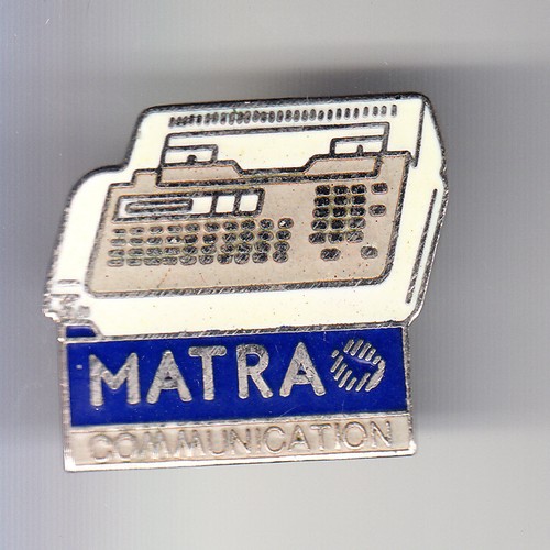 Rare pins pin - pins, plane